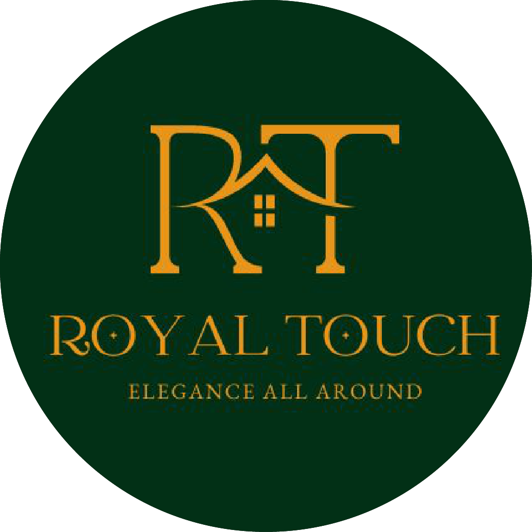 Client logo 10